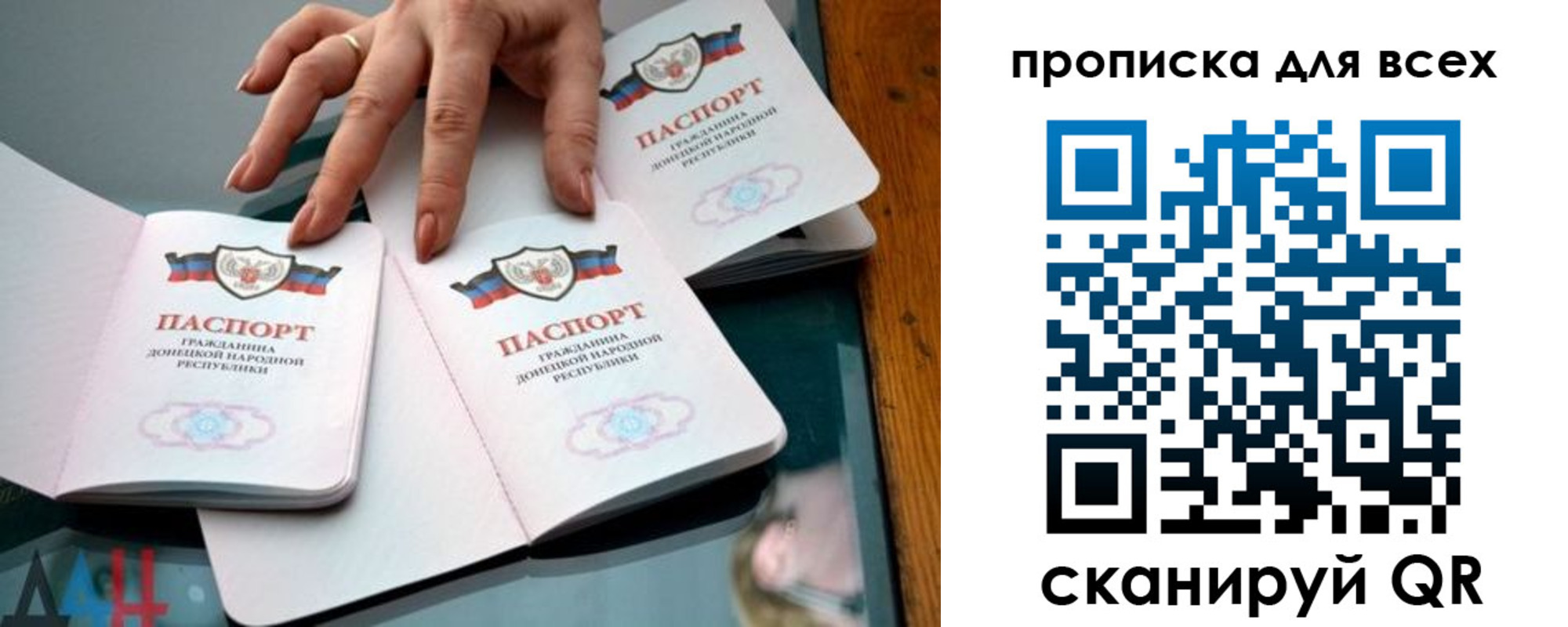 прописка гарантия в Краснокамске